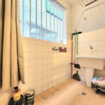 Apartamento à venda, 68 m² por R$ 385.000,00 - Boqueirão - Santos/SP