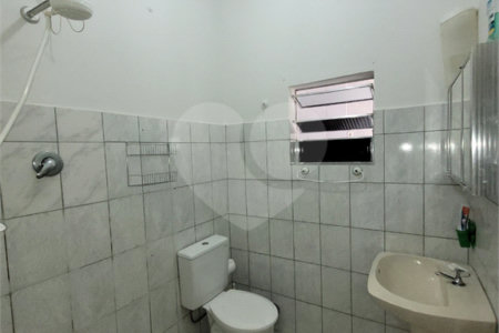 Chácara à venda com 5 quartos em Residencial Veneza I, Mogi das Cruzes, SP
