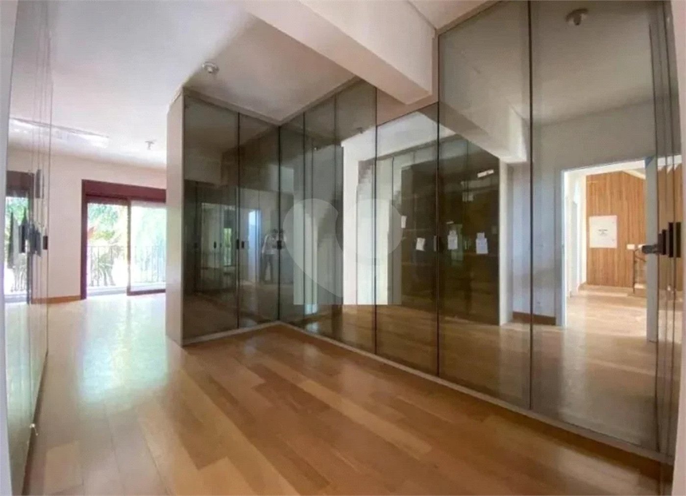 Casa à venda com 3 suítes no condomínio Casa Jardim Campo Belo, São Paulo - SP