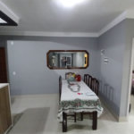 Apartamento à venda com 2 quartos, sendo 1 suíte, em Jardim Eldorado, Vinhedo, SP