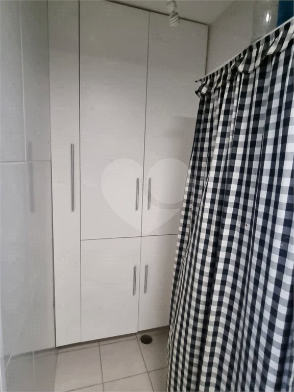 Cobertura à venda com 4 quartos, sendo 2 suítes, em Nova Petrópolis, São Bernardo do Campo, SP