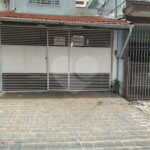 Casa à venda com 5 quartos, sendo 1 suíte,  em Cambuci, São Paulo, SP
