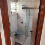 Sobrado à venda com 3 quartos, sendo 1 suíte, em Casa Verde, São Paulo, SP