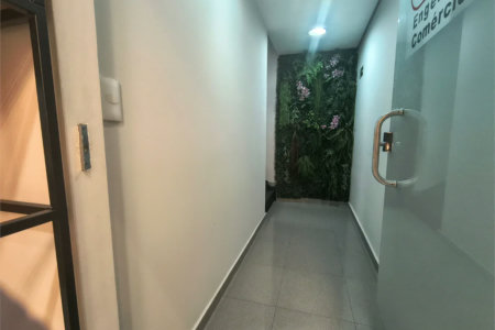 Prédio à venda em Cidade dos Bandeirantes, São Paulo, SP