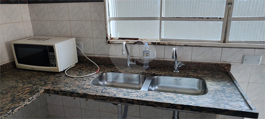 Sobrado à venda com 3 quartos, sendo 1 suíte, em Ressaca, Atibaia, SP