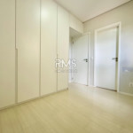 Apartamento à venda com 3 quartos, sendo 1 suíte, no condomínio Residencial Ilhas Mediterrâneo, Itu - SP