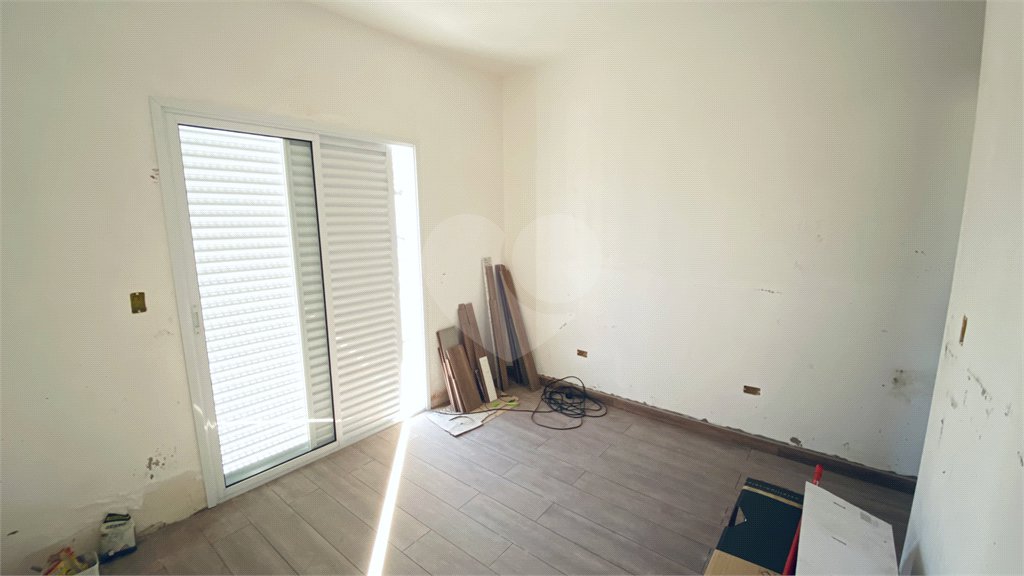 Casa à venda com 3 quartos, sendo 2 suítes, em Imirim, São Paulo, SP