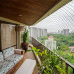 Apartamento à venda com 4 quartos, sendo 2 suítes,  em Vila Suzana, São Paulo, SP