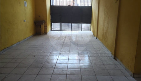 Casa à venda com 2 quartos em Jardim Margarida, Mogi das Cruzes, SP