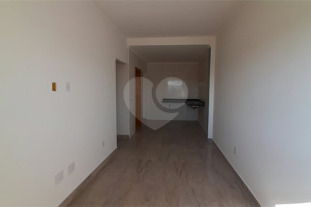 Casa à venda com 2 quartos no condomínio Residencial Luta, São Paulo - SP