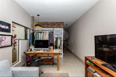 Casa à venda com 3 quartos, sendo 1 suíte,  em Vila Mascote, São Paulo, SP