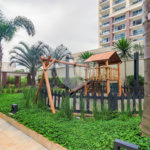 Apartamento à venda com 3 quartos, sendo 1 suíte, em Barra Funda, São Paulo, SP