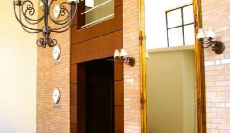 Apartamento à venda com 1 suíte em Vila Suzana, São Paulo, SP