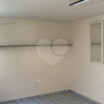 Casa à venda com 2 quartos, sendo 1 suíte, em Jardim Itamaracá, Indaiatuba, SP