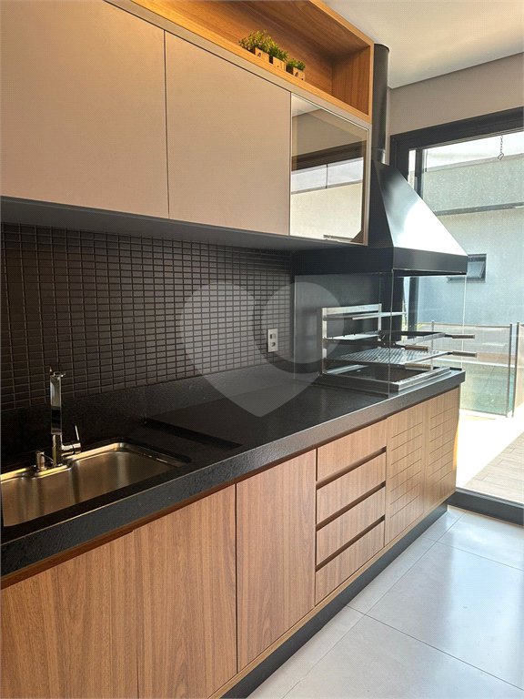 Casa à venda com 3 quartos, sendo 1 suíte, no condomínio Residencial Evidências, Indaiatuba - SP