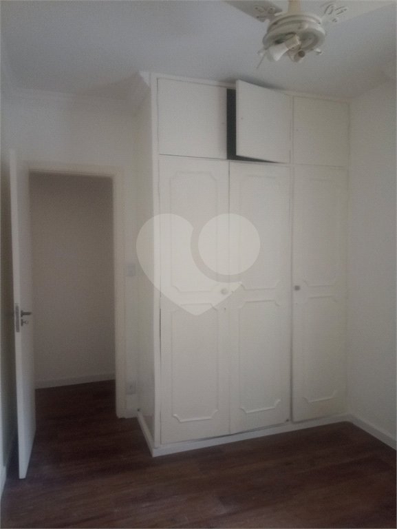 Casa de Vila à venda com 4 quartos, sendo 1 suíte, em Vila Olímpia, São Paulo, SP