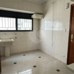 Apartamento à venda com 3 quartos, sendo 1 suíte, em Santa Teresinha, São Paulo, SP