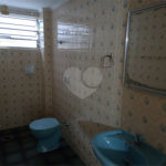 Apartamento à venda com 2 quartos, sendo 1 suíte, em Santana, São Paulo, SP