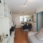Apartamento à venda com 2 quartos em Tremembé, São Paulo, SP