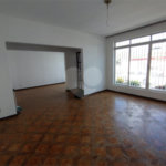 Casa à venda ou para alugar com 4 quartos, sendo 3 suítes,  no Centro, Itapetininga, SP