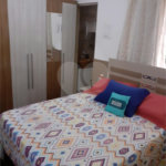 Casa à venda com 2 quartos em Jardim Rosa de Franca, Guarulhos, SP