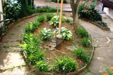 Sobrado à venda com 3 quartos em Ipiranga, São Paulo, SP