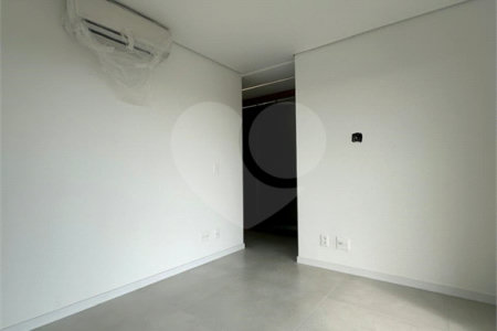 Apartamento à venda com 3 quartos, sendo 1 suíte, em Chácara Califórnia, São Paulo, SP