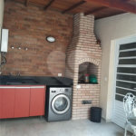 Casa à venda com 3 quartos, sendo 1 suíte, em Saúde, São Paulo, SP