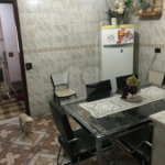 Sobrado à venda com 3 quartos em Tremembé, São Paulo, SP