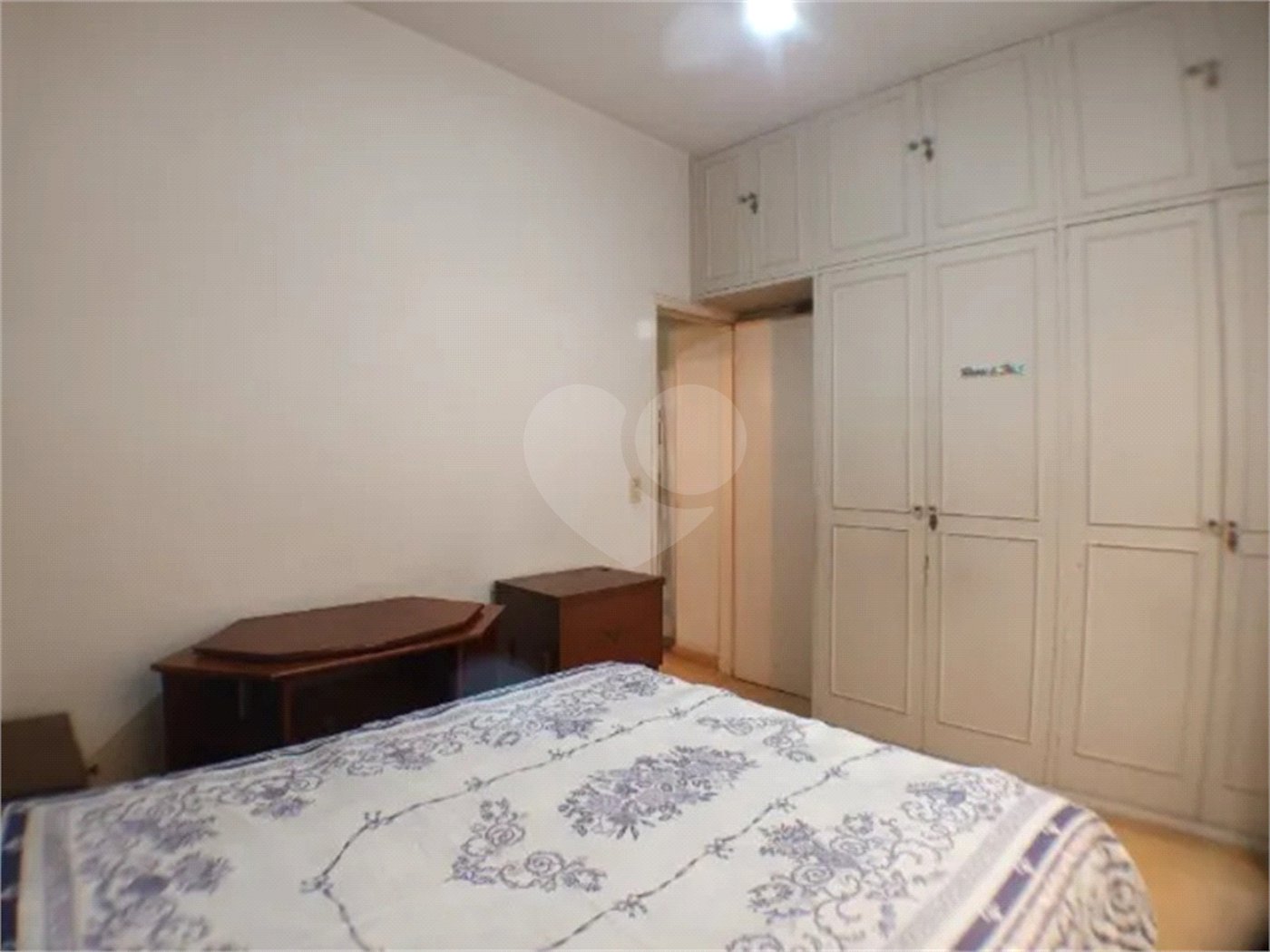 Apartamento à venda com 3 quartos em Botafogo, Rio de Janeiro, RJ
