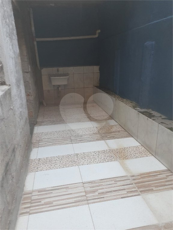 Sobrado à venda com 4 quartos em Tremembé, São Paulo, SP