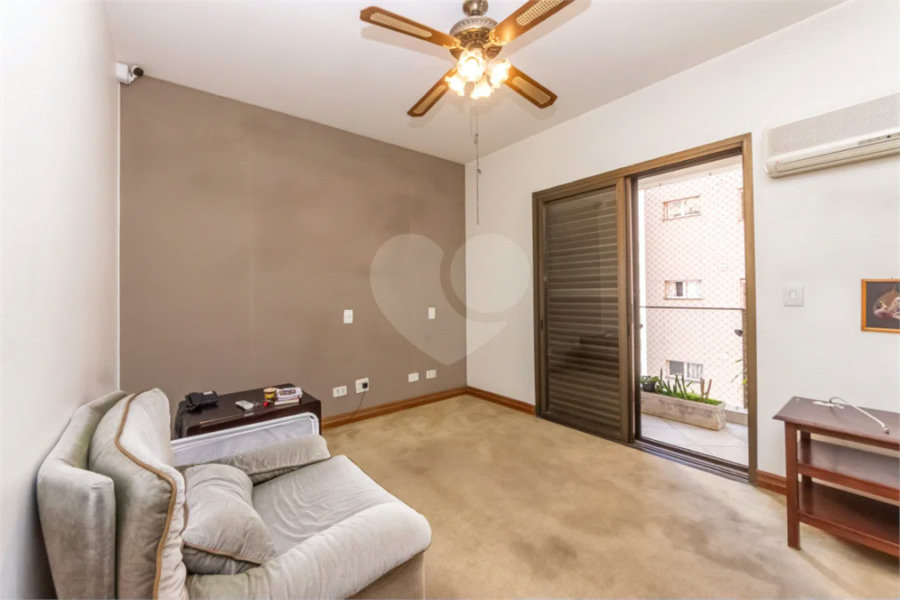Itaim Bibi - 163 m² | 2 suítes | 2 vagas