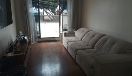 Casa à venda com 3 quartos, sendo 1 suíte,  em Jardim Monte Azul, São Paulo, SP