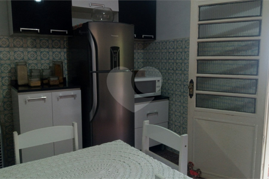 Casa à venda com 5 quartos em Serra da Cantareira, Mairiporã, SP