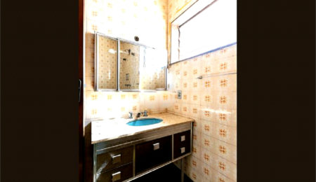 Casa à venda com 4 quartos, sendo 2 suítes,  em Indianópolis, São Paulo, SP