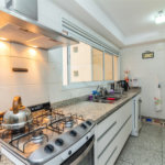 Apartamento à venda com 3 suítes em Perdizes, São Paulo, SP