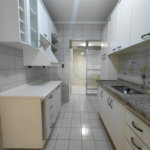 Apartamento à venda com 2 quartos, sendo 1 suíte, em Água Branca, São Paulo, SP