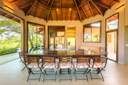 Casa à venda com 6 quartos, sendo 5 suítes,  no condomínio Lagos do Shanadu, Indaiatuba - SP