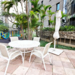 Duplex à venda com 4 suítes em Itaim Bibi, São Paulo, SP