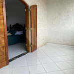 Casa à venda com 3 quartos, sendo 2 suítes, em Jardim Brasil, Guarulhos, SP