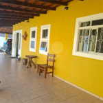 Casa à venda com 3 quartos, sendo 1 suíte,  em Tatetú, Alambari, SP