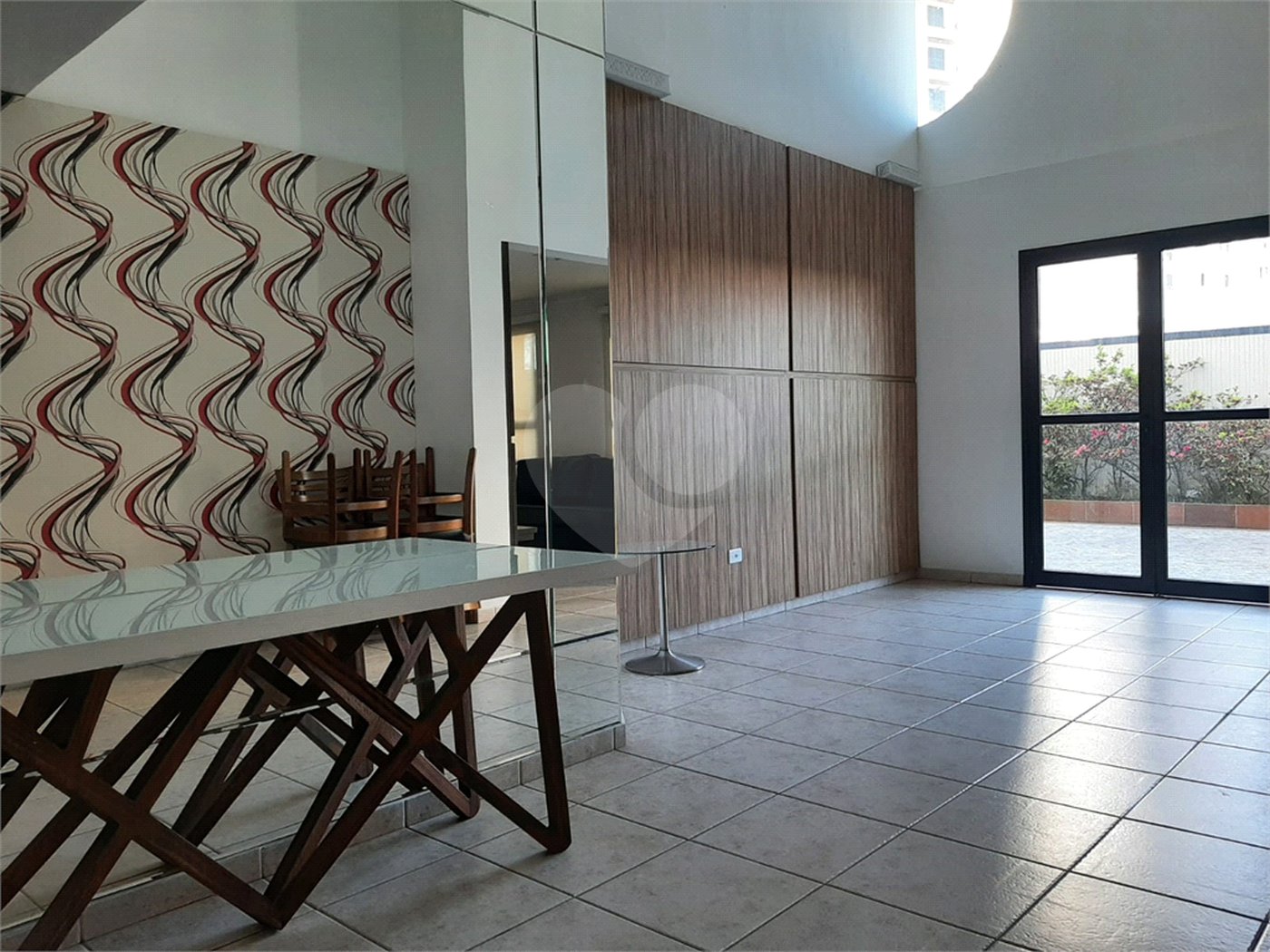 Apartamento à venda com 3 quartos, sendo 2 suítes, em Jardim São Paulo(zona Norte), São Paulo, SP