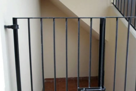 Casa à venda com 3 quartos, sendo 1 suíte, em Jardim Monte Belo (raposo Tavares), São Paulo, SP