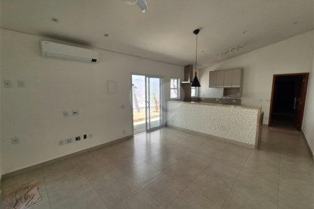 Casa Térrea à venda com 3 quartos, sendo 1 suíte, no Centro, Vinhedo, SP