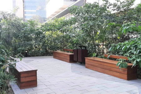 Apartamento para alugar com 3 suítes em Jardim das Acácias, São Paulo, SP