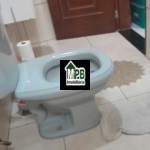 Casa à venda com 3 quartos, sendo 2 suítes, em Wannel Ville, Sorocaba, SP