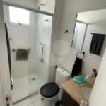 Apartamento à venda com 2 quartos, sendo 1 suíte, em Vila Guilherme, São Paulo, SP