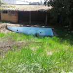 Terreno à venda em Tremembé, São Paulo, SP