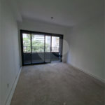 Estúdio residencial com amenities incríveis no Paraiso!!