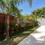Casa à venda com 4 suítes no condomínio Porto Fino, São Paulo - SP